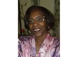 Shirley Andrews Obituary and Online Memorial (2024)