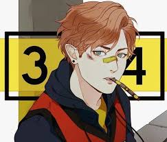  Euis Sulistyawati Okesipcat5789646 Profil Pinterest