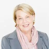 Sharing with Friends December Newsletter