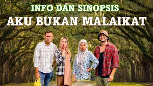 Iudisewa tonton kan ku kejar cinta kamu (2018). Aku Bukan Malaikat Tv1 Malay Movie Tonton Online Kepala Bergetar Tonton Online Filem Melayu Terkini Dan Drama Melayu Full Movie