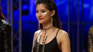 Maureen filipino philippines asntm asiasnexttopmodel mauwrob portrait portraitgirl yasssssssssssssssssssssssssss. Maureen Wroblewitz Is First Filipina To Win Asia S Next Top Model Coconuts Manila