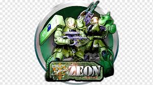 Most relevant trending newest best selling. Char Aznable Mobile Suit Gundam Unicorn Principality Of Zeon One Year War Mobile Suit Gundam Char S Counterattack Png Pngwing