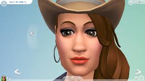 The Sims 4 Review: What's different from The Sims 3?