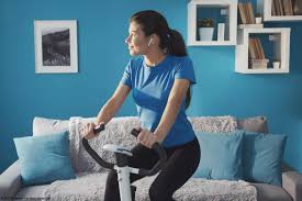 Prüfen sie, ob der kaugummi bereits vereist ist. Kaugummi Aus Teppichen Entfernen So Funktioniert Es Am Einfachsten