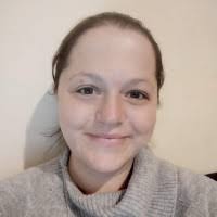 40+ "Beth Hawks" profiles