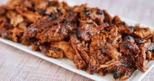 Jeff from pressure luck loves the crisping function but finds it a little bit bulky. Ninja Foodi Grill Recipes For Every Day Of The Week