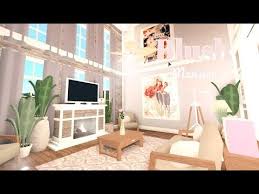 A nice living room the nice living room ideas condo living room. 16 Breathtaking Open Kitchen Dining Room Ideas Bloxburg Vrogue Co
