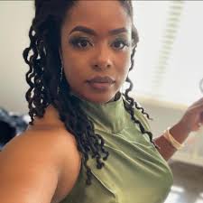 Gala season has begun