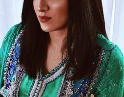 Najoua Projects :: Photos, videos, logos, illustrations and branding ::  Behance