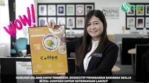28, lot 6806, block 11, jalan canna, tabuan stutong commercial centre, 93350 kuching, sarawak, malaisia. Sarawak Skills Pusat Pembangunan Kemahiran Sarawak