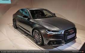 On Location 10 29 2014 Audi A6 Tdi Competition Real World Photos Fourtitude Com Audi Audi A6 New Cars