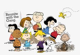 Download friends tv series pictures, photos and images. Related Wallpapers Snoopy And Friends Transparent Png 928x650 Free Download On Nicepng