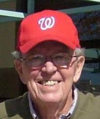 Richard 'Dick' Lloyd Grimes, land developer