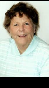 Nathan Morley True Crime Author