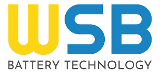 New and notable wsb exclusive speakers. Wsb Battery Technology Gmbh Melsungen