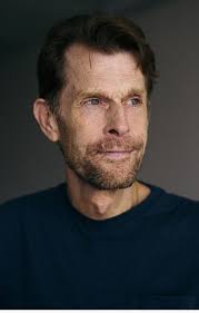 Went to Visit My Old Friend and Boss Martha Stewart who invited me for a  Special meeting before her Book Signing Tonight and Talked about the first  days in 1976 when I