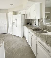 Pin On Kitchen Ideas
