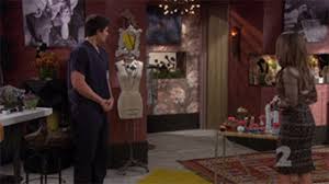 (chris evans, brandon routh, jason schwartzman. Brandon Routh Gifs Wifflegif