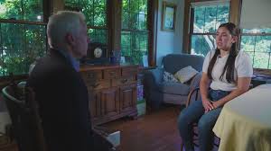 Foster care washington state laws. Washington Social Workers Claim Lack Of Support From State In After Hours Foster Care King5 Com