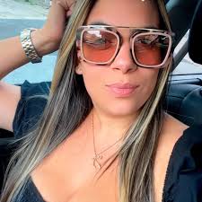 Odalis M. Martínez (@odalismartinezesq) • Instagram photos and videos