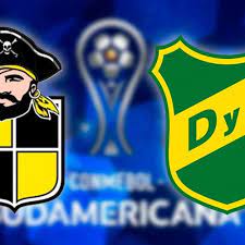 Coquimbo unido is playing next match on 10 coquimbo unido performance & form graph is sofascore football livescore unique algorithm that we are generating from team's last 10 matches. Comentario Final Dyj 0 Coquimbo Unido 0 By Agenhoy Radio