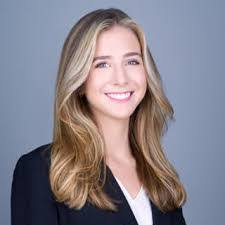 Crystal Mcmanus's Instagram, Twitter & Facebook