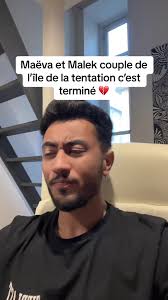 💔💔 #pourtoi #viralvideos #fyp #couple #hanszimmer #iledelatentation