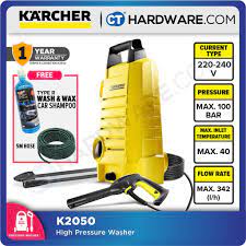 Kami ready stock untuk kebutuhan pasir garnet anda. Waterjet Prices And Promotions Jun 2021 Shopee Malaysia