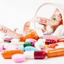 does metformin cause weight loss from sesamecare.com