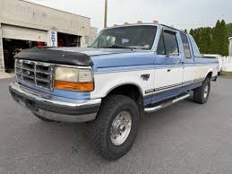 Image result for Dark Continental Blue 1996 Truck