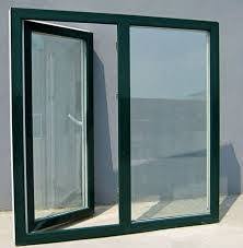 See more of kedai membuat tingkap aluminium sliding door on facebook. Black Alluminium Window Tingkap Kedai Cermin Murah Facebook