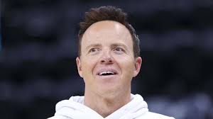 Utah Jazz Owner Reacts to Abysmal Draft Lottery Results