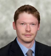 Introducing the PTS Council 2024/25