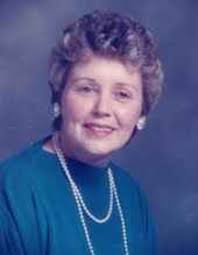 Obituary information for Darlene M Christ