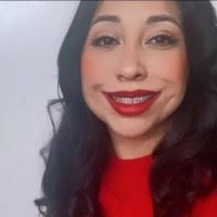 100+ "Moreno Rendón" profiles