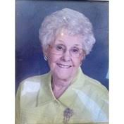 Raasch Family Obituaries