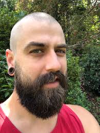 The Little Match Girl Passion