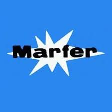 Marfer