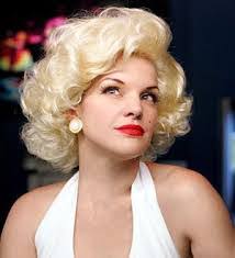 Joan Thatcher's Instagram, Twitter & Facebook