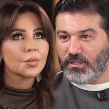 لسا ما خلصت جلقة دراعي؟ 😮‍💨🥴 حتى السردين ماجد العجلاني صار بدو يعمل لقاء  معه 😂