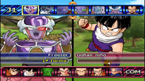 To receive the omega shenron capsule, you first have to defat broly. Programas Gratis Dragon Ball Z Budokai Tenkaichi 3 Pc Mega 1 Link