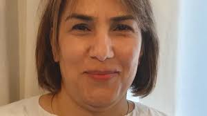 Lingener Beratungsstelle hilft Geflüchteten