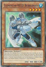 This product belongs to home , and you can find similar products at all categories , lights & lighting , led lamps , led table lamps. Yugioh Elementarheld Deck Liste E Hero Deck Fur Yu Gi Oh