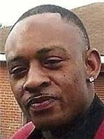 Marquis Turner's Instagram, Twitter & Facebook