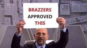 Image result for brazzers challenge