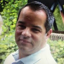 target #leadershipskills #summerinternship #worksomewhereyoulove