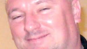 IU police officers honored for efforts to save drowning woman