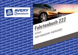 Je n'arrive pas à trouver l'utilitaire. Avery Zweckform Vorlagen Excel