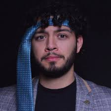 Felipe Romo (@feliperomoo) • Instagram photos and videos