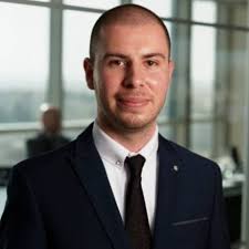 Risk culture starts from the top and cascades down'